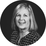 Sylvia Melanson