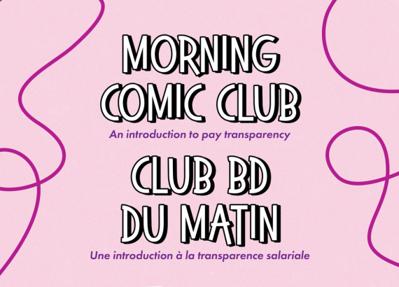 Book Club
